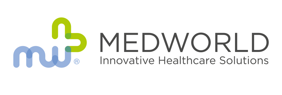 Medworld | Ο συνεργάτης του σύγχρονου φαρμακείου Medworld | Ο συνεργάτης του σύγχρονου φαρμακείου